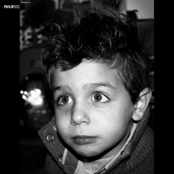 PHOTO84, CLUB, 84 , LUBERON